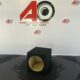 Cajón Sencillo 8”