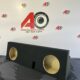 Cajón Doble Tacoma 10”