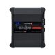 Amplificador STETSOM 3000.1 1OHMS