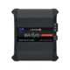Amplificador STETSOM 3000.1 2OHMS