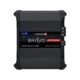 Amplificador STETSOM 3000.1 4OHMS