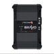 Amplificador STETSOM 1200.1 BASS 2OHMS