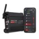 Amplificador STETSOM 400.4 con PROCESADOR