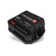 Amplificador STETSOM IR 160.2