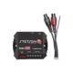 Amplificador STETSOM IR 160.2 RCA