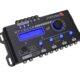 Procesador STETSOM STX2448 FLOATING