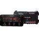 Procesador STETSOM STX2436BT
