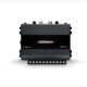 Amplificador SOUNDIGITAL 400.4