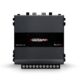 Amplificador SOUNDIGITAL 800.4