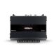 Amplificador SOUNDIGITAL 800.5
