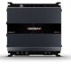 Amplificador SOUNDIGITAL 3000.1 2OHMS