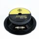 Bocina BPS AUDIO 6MR-350SL