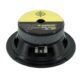 Bocina BPS AUDIO 6-400MR