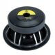 Bocina BPS AUDIO 6MB-600