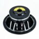 Bocina BPS AUDIO 6MR-600NDY