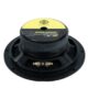 Bocina BPS AUDIO 8MR-450SL