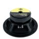 Bocina BPS AUDIO 8-500MR