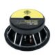 Bocina BPS AUDIO 8MB-700