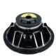 Bocina BPS AUDIO 8MR700-NDY