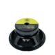 Bocina BPS AUDIO 10-700MR