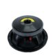 Bocina BPS AUDIO 10-800MR