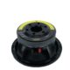 Bocina BPS AUDIO 10-1300MB