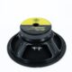 Bocina BPS AUDIO 12-800MR