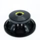 Bocina BPS AUDIO REAPER-12MR