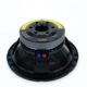 Bocina BPS AUDIO 12-1600MB