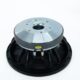 Bocina BPS AUDIO W.50