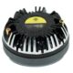Driver BPS AUDIO CH-09