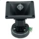 Driver 1” Con Corneta BPS AUDIO