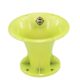 Corneta Tiro Corto BPS AUDIO (Verde)