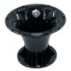 Corneta Tiro Corto BPS AUDIO (NEGRO)