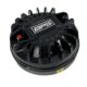 Driver 2” BPS AUDIO TRIO
