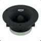 Súper Tweeter BPS AUDIO