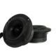 Tweeter BPS AUDIO (PAR)