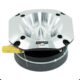 Super Tweeter BPS AUDIO