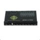 Ecualizador BPS AUDIO