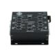 Crossover BPS AUDIO
