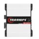 Amplificador TARAMPS 3000 HD 1 OHMS