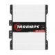 Amplificador TARAMPS 3000 HD 2 OHMS