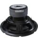 Subwoofer Audiopipe 12” TS-PP3-12-D4