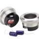 Tweeter ATX-100 (PAR)