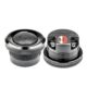 Tweeter Audiopipe ATX-100B (PAR)
