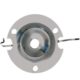 Reconeo Audiopipe ATV-150