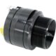 Tweeter Audiopipe ATQ-1551