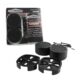 Tweeter Audiodrift (PAR)