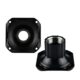 Corneta Audiopipe 3X3 para Driver 1”