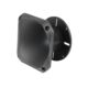 Corneta Audiopipe 5x5 para Driver 2”